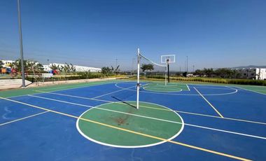 DEPTO EN VENTA PB Santa Fe Xochitepec Amenities Vig 24/7