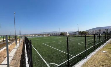 DEPTO EN VENTA PB Santa Fe Xochitepec Amenities Vig 24/7