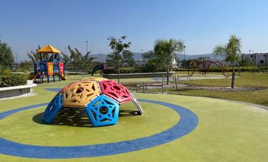 DEPTO EN VENTA PB Santa Fe Xochitepec Amenities Vig 24/7