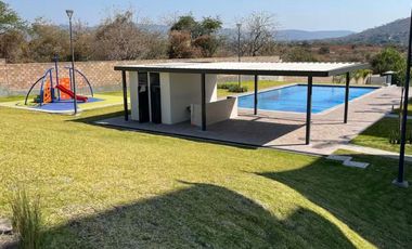 DEPTO EN VENTA PB Santa Fe Xochitepec Amenities Vig 24/7