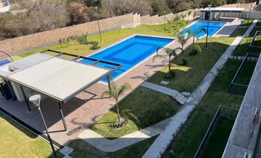 DEPTO EN VENTA PB Santa Fe Xochitepec Amenities Vig 24/7