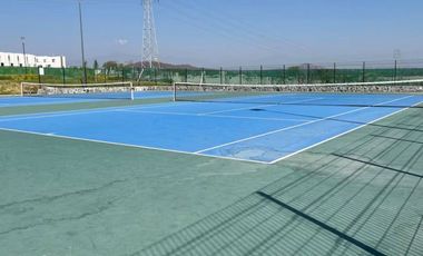 DEPTO EN VENTA PB Santa Fe Xochitepec Amenities Vig 24/7