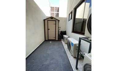 DEPTO EN VENTA PB Santa Fe Xochitepec Amenities Vig 24/7