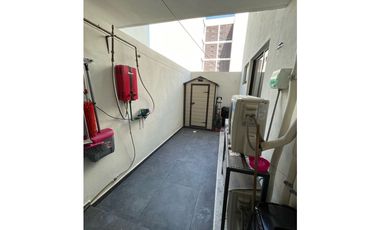DEPTO EN VENTA PB Santa Fe Xochitepec Amenities Vig 24/7