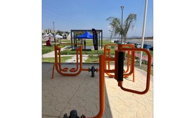 DEPTO EN VENTA PB Santa Fe Xochitepec Amenities Vig 24/7