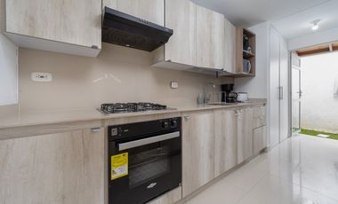 VENTA DE HERMOSA CASA EN CIUDAD COUNTRY JAMUNDÍ
