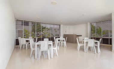 VENTA DE HERMOSA CASA EN CIUDAD COUNTRY JAMUNDÍ