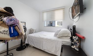 VENTA DE HERMOSA CASA EN CIUDAD COUNTRY JAMUNDÍ