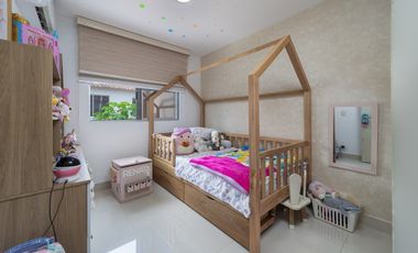 VENTA DE HERMOSA CASA EN CIUDAD COUNTRY JAMUNDÍ