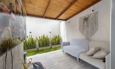 VENTA DE HERMOSA CASA EN CIUDAD COUNTRY JAMUNDÍ