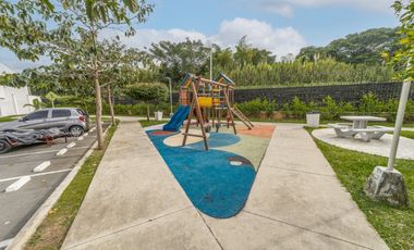 VENTA DE HERMOSA CASA EN CIUDAD COUNTRY JAMUNDÍ
