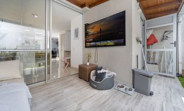 VENTA DE HERMOSA CASA EN CIUDAD COUNTRY JAMUNDÍ