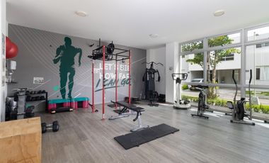 VENTA DE HERMOSA CASA EN CIUDAD COUNTRY JAMUNDÍ
