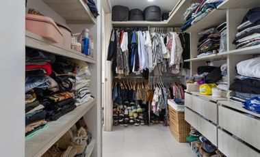VENTA DE HERMOSA CASA EN CIUDAD COUNTRY JAMUNDÍ