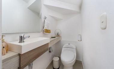 VENTA DE HERMOSA CASA EN CIUDAD COUNTRY JAMUNDÍ