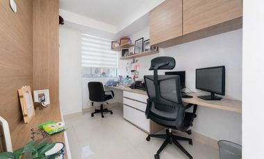 VENTA DE HERMOSA CASA EN CIUDAD COUNTRY JAMUNDÍ