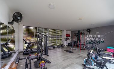 VENTA DE HERMOSA CASA EN CIUDAD COUNTRY JAMUNDÍ