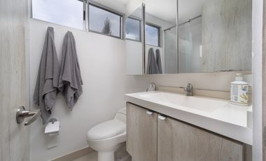 VENTA DE HERMOSA CASA EN CIUDAD COUNTRY JAMUNDÍ