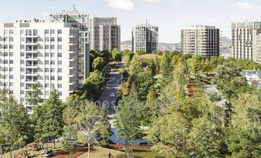 Terrenos residenciales en venta en Lomas Verdes