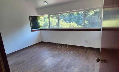 Gran Oportunidad en Bosque Moctezuma