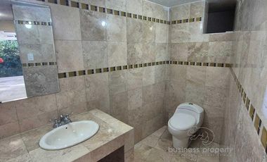 Gran Oportunidad en Bosque Moctezuma