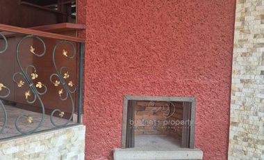 Gran Oportunidad en Bosque Moctezuma