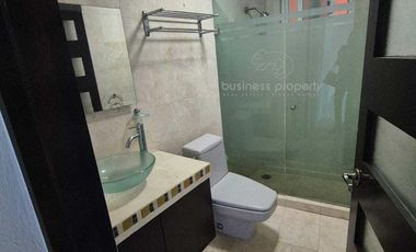 Gran Oportunidad en Bosque Moctezuma