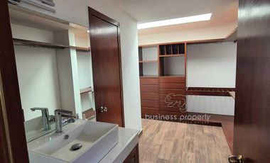 Gran Oportunidad en Bosque Moctezuma