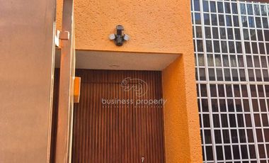 Gran Oportunidad en Bosque Moctezuma