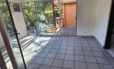 Gran Oportunidad en Bosque Moctezuma