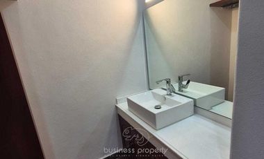 Gran Oportunidad en Bosque Moctezuma