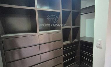 Gran Oportunidad en Bosque Moctezuma