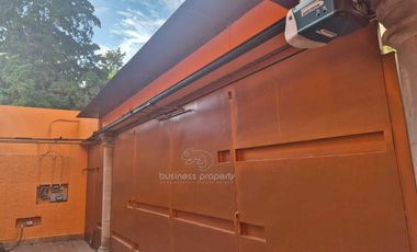 Gran Oportunidad en Bosque Moctezuma