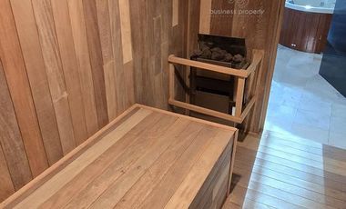 Gran Oportunidad en Bosque Moctezuma