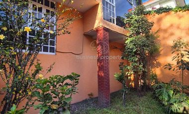 Gran Oportunidad en Bosque Moctezuma