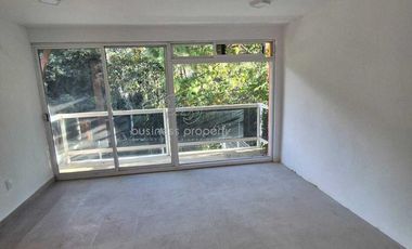 Gran Oportunidad en Bosque Moctezuma