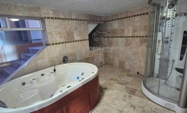 Gran Oportunidad en Bosque Moctezuma