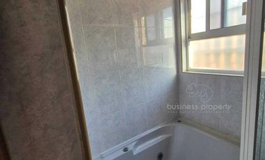 Gran Oportunidad en Bosque Moctezuma