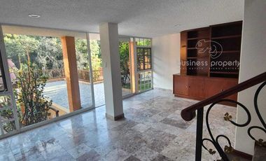 Gran Oportunidad en Bosque Moctezuma