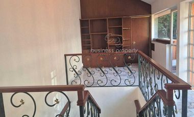 Gran Oportunidad en Bosque Moctezuma