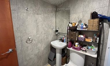 Excelente casa en  venta en Fuentes de Satélite