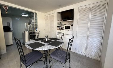 Excelente casa en  venta en Fuentes de Satélite
