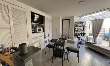 Excelente casa en  venta en Fuentes de Satélite