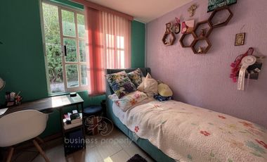 Excelente casa en  venta en Fuentes de Satélite