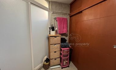 Excelente casa en  venta en Fuentes de Satélite