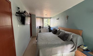 Excelente casa en  venta en Fuentes de Satélite