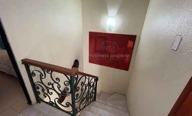 Excelente casa en  venta en Fuentes de Satélite