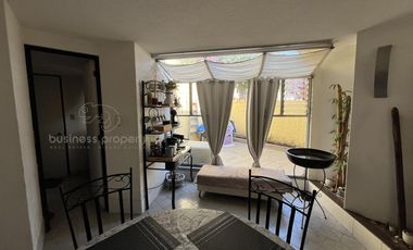 Excelente casa en  venta en Fuentes de Satélite