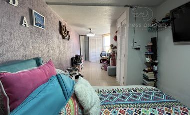 Excelente casa en  venta en Fuentes de Satélite