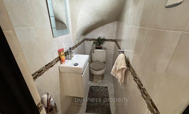 Excelente casa en  venta en Fuentes de Satélite